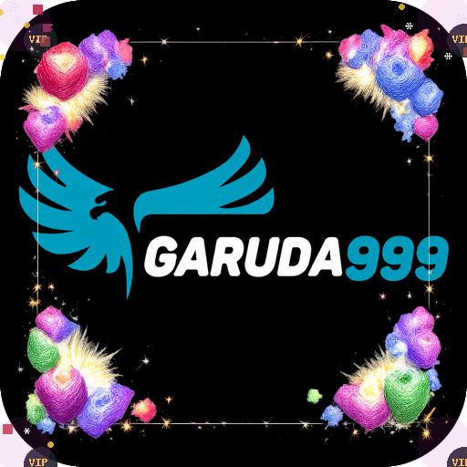 garuda999 — galeri pratinjau - APK Resmi